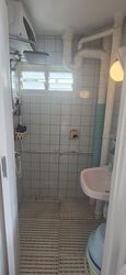 Blk 148 Silat Avenue (Bukit Merah), HDB 4 Rooms #576674551